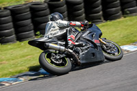 enduro-digital-images;event-digital-images;eventdigitalimages;lydden-hill;lydden-no-limits-trackday;lydden-photographs;lydden-trackday-photographs;no-limits-trackdays;peter-wileman-photography;racing-digital-images;trackday-digital-images;trackday-photos